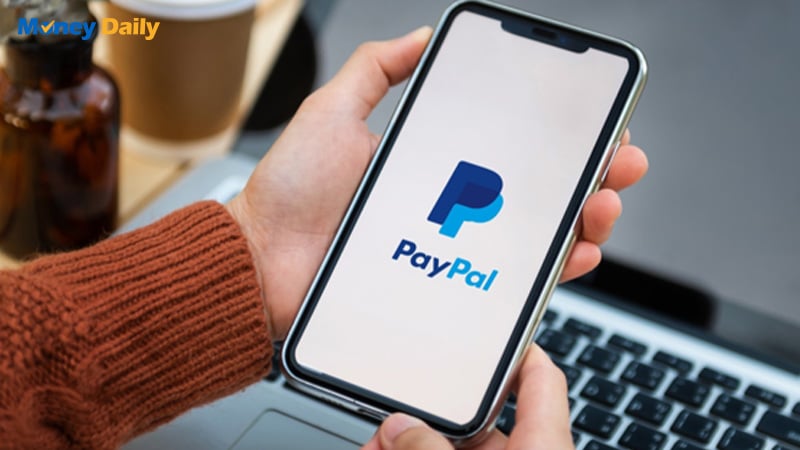 【2025 paypal 手續費】台灣個人/商業帳戶收款、提領、換匯費用最全解析