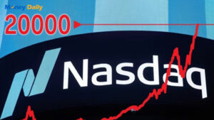 納指期貨全攻略：從保證金、合約規格到實戰交易的專家指南