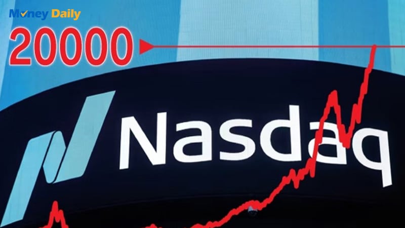 納指期貨全攻略：從保證金、合約規格到實戰交易的專家指南