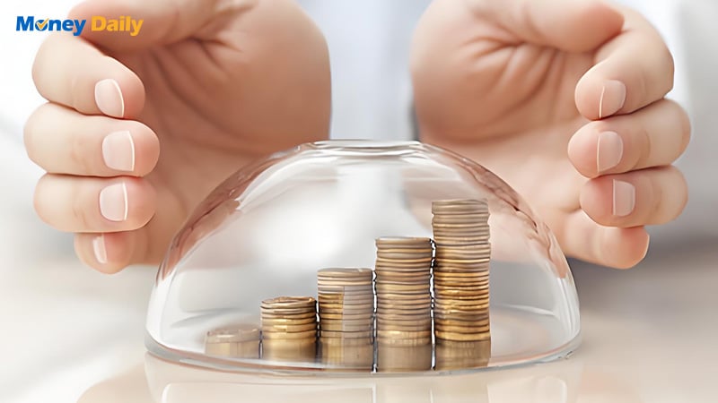 信託是什麼？一篇搞懂財產信託好處、費用與種類【專家解析2025版】