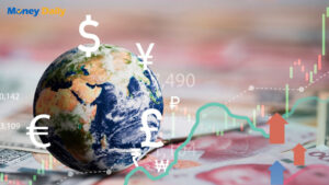 告別投資迷茫：外匯怎麼玩？新手也能看懂的致富地圖！