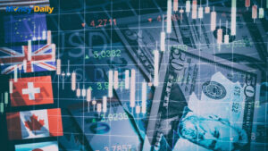 2025 外匯交易平台推薦：新手必看！安全合法不踩雷的挑選指南