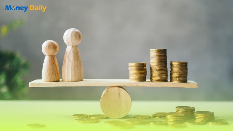 Ultima Markets 出金流程詳解與常見問題匯總