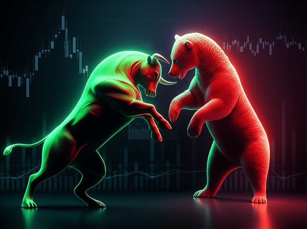 VIX指數是什麼？恐慌指數查詢教學,一次搞懂VIX ETF投資策略與風險