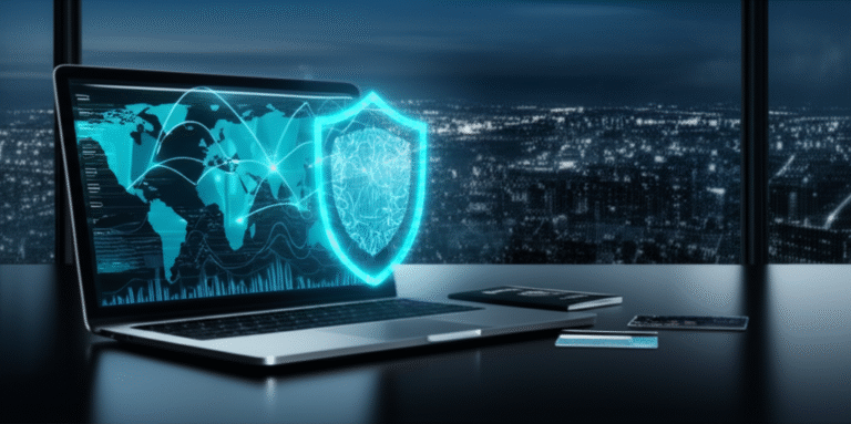 強積金扣稅點填？2025報稅全攻略：上限、計算、填表教學與慳稅秘笈