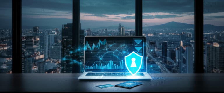 傷殘津貼申請全攻略：一文看懂資格、金額及醫生證明（附2025最新懶人包）