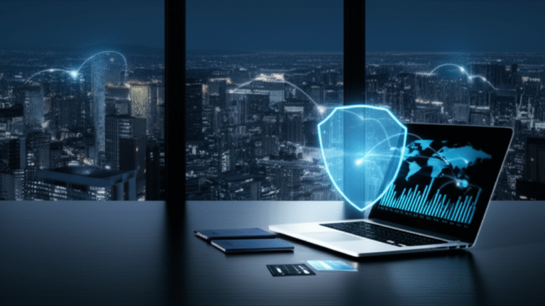 還minpay一個月可以嗎？專家拆解最低還款額的4大陷阱與解套全攻略2025