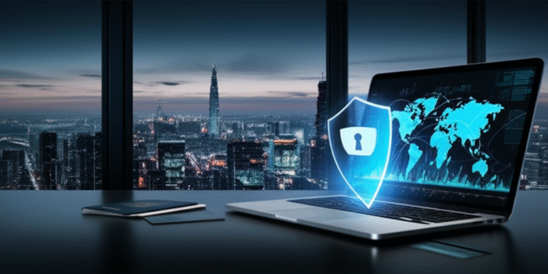 找換店攻略：2025最划算匯率全比較,出國換錢前必看這篇！