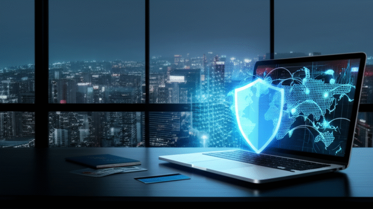 債務重組後果大解析：IVA/DRP影響信用評級？申請前必讀指南