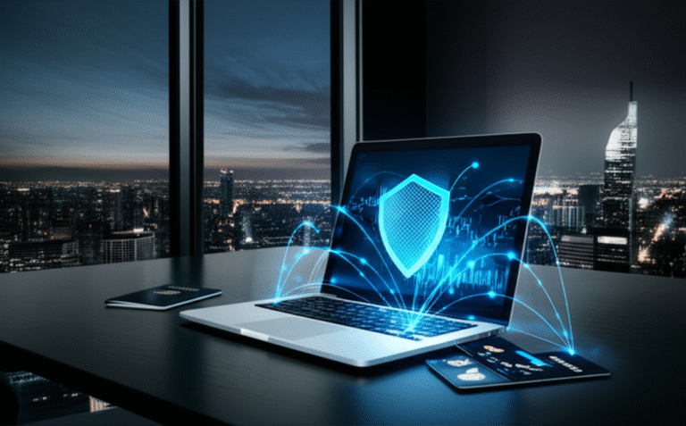 結餘轉戶tui會下降？專家破解TU評級迷思與2025年銀行方案比較