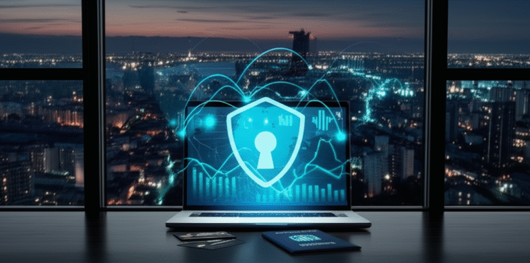 高端醫療保險推薦：一篇看懂費用、比較與挑選5大關鍵,為健康升級保障