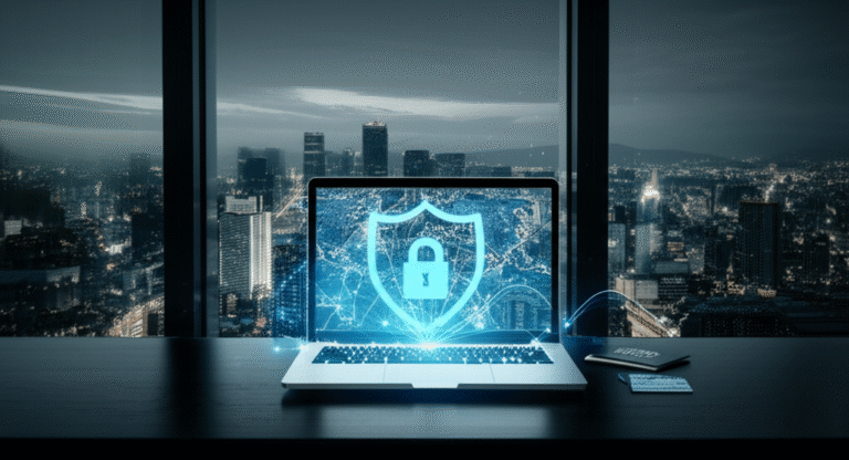 tu check免費教學：2025年如何查閱環聯信貸報告？深入解析信資通與硬/軟查詢影響