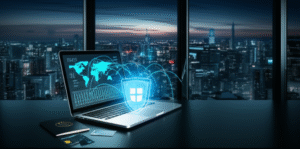 零存整付利率比較2017全攻略：與定存差別、優缺點及理財新手儲蓄指南