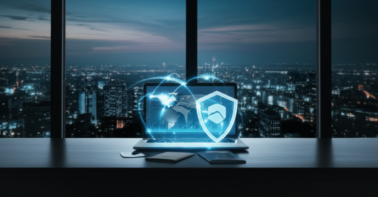 p利率全攻略：P按H按分別、走勢分析與銀行比較【2025置業必讀】