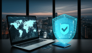 2025現金流必讀指南：計算方法、策略與投資技巧