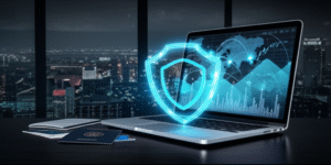 市盈率 計算教學：本益比高低代表什麼？一篇看懂如何用P/E Ratio評估股票價值