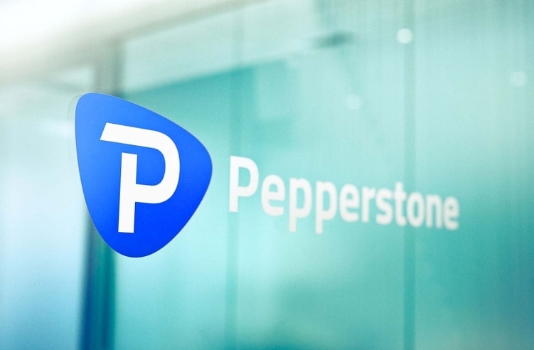 Pepperstone 出金教學