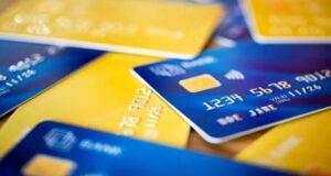 JCB Card深度解析：一篇搞懂JCB/Visa/Mastercard比較,日本旅遊神卡優惠與申請攻略(2025更新)