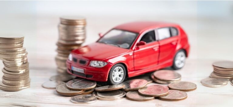 車保最平2025｜專家教你精明比較汽車保險,慳錢攻略與全保三保分別