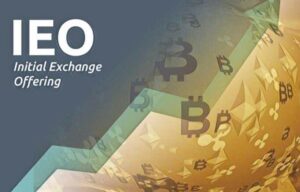 IEO完整指南：2025年專家教你如何參與、風險評估與ICO/STO終極比較