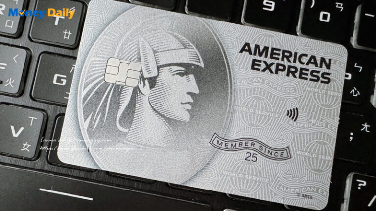 美國運通白金信用卡機場禮遇全攻略：2025年如何免費進貴賓室？地點/資格/同行人數一篇搞懂