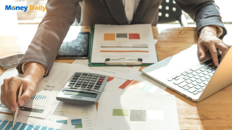 當舖利息全攻略：公營與民營利率差多少？專家教你合法借貸不踩雷