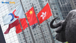 港股交易時間2025全攻略：一文掌握開市、收市、半日市及假期安排
