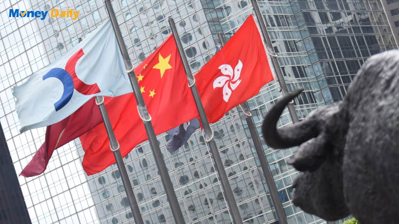 港股交易時間2025全攻略：一文掌握開市、收市、半日市及假期安排