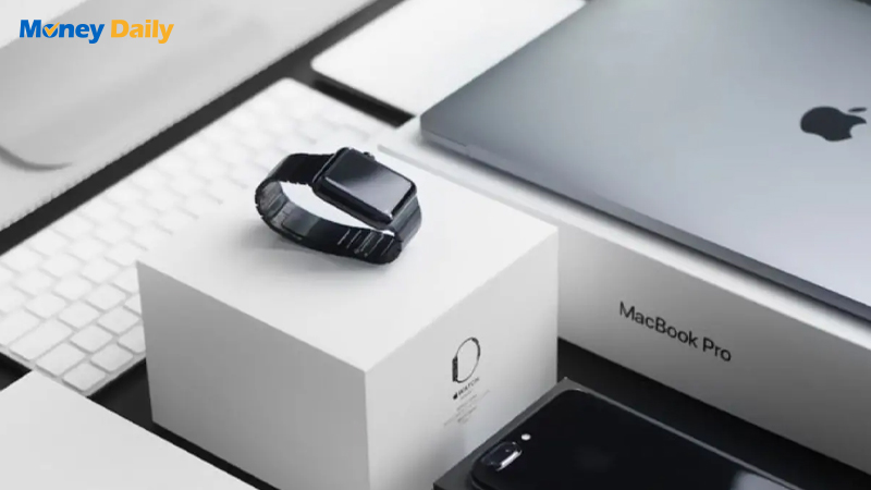 apple 教育 優惠全攻略：2025 BTS資格、贈品與價格總整理【專家指南】