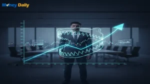 玻璃基板概念股全解析：台玻領軍？5檔AI晶片革命核心股一次看懂