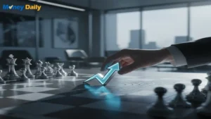 PLTR前景深度解析：Palantir是什麼？AI巨頭的投資價值與風險評估,2025值得買嗎？