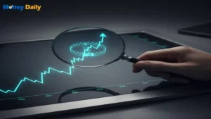 SQQQ是什麼？一篇搞懂三倍放空那斯達克ETF的風險、費用與TQQQ對沖策略