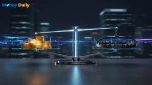 【2025最新】台灣NFT交易平台推薦TOP 9！一篇搞懂手續費、優缺點與購買教學