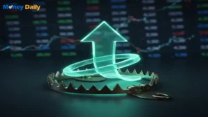 PLTR是做什麼的？一篇搞懂AI軍工股Palantir的神秘面紗與PTT熱議話題