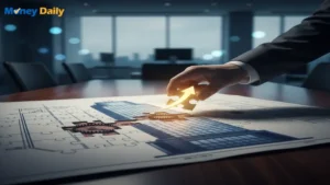 【JNJ配息全攻略】2025嬌生美股配息一篇搞懂：股息發放日、殖利率與怎麼買？