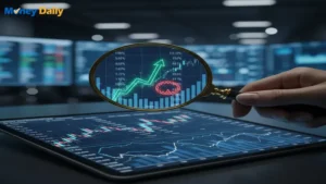 PLTR目標價2025上看多少？從公司介紹、AI佈局到華爾街評級的終極投資指南