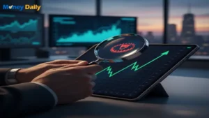 美超微股票可以買嗎？2025年SMCI股價走勢、風險與未來潛力完整分析