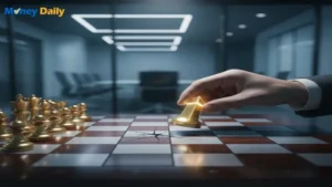 美國股票有配息嗎？2025新手指南：一篇搞懂股息、稅務與領取流程