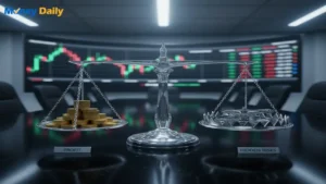 元大美債20年(00679B)可以買嗎？2025投資優缺點、配息、風險全解析