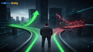 【2025月配息ETF推薦】新手5檔熱門ETF(00929/00940)完整比較、優缺點與挑選指南