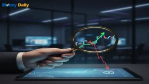 【2025最新】盈透證券(IB)開戶教學完整圖解,10分鐘搞懂開戶、入金、手續費全攻略