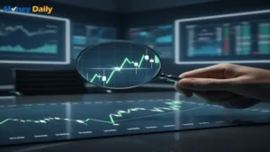 盈透證券開戶教學2025》台灣用戶限定！領取$1000美元股票獎勵完整指南