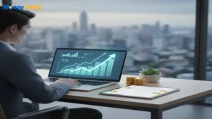 月月配息ETF有哪些？2025最完整5檔ETF比較,優缺點、殖利率一篇搞懂！