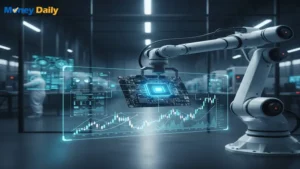 SMCI概念股有哪些？2025最完整供應鏈全解析(一篇搞懂華泰、麗臺)