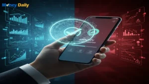 Pi幣是什麼？2025上市交易所、KYC教學與詐騙風險全解析