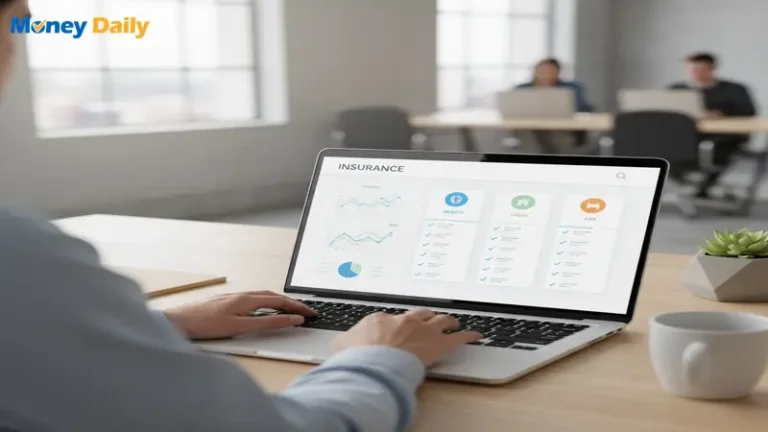 保險比較平台怎麼選？2025最新5大平台推薦與優缺點完整評比