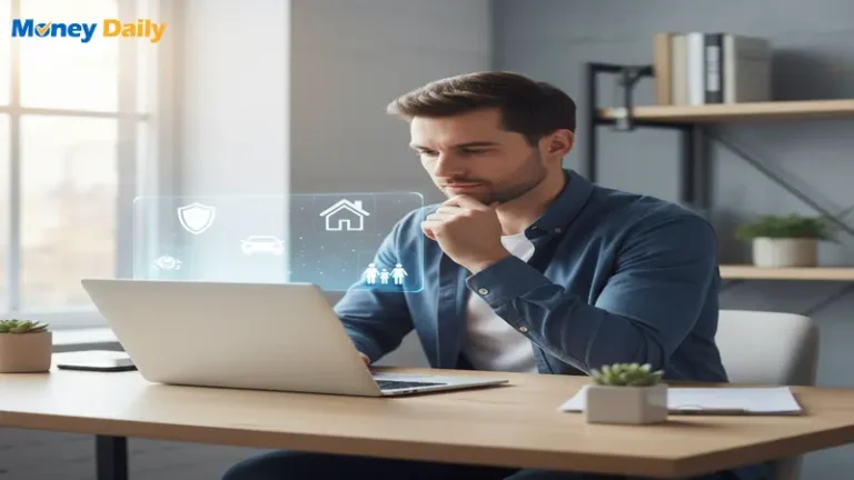 保險比較平台推薦2025：5大平台優缺點/費用/挑選重點全攻略