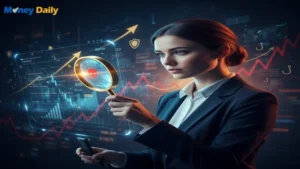 返傭台灣說什麼？揭密定義、詐騙手法與合法檢查全攻略