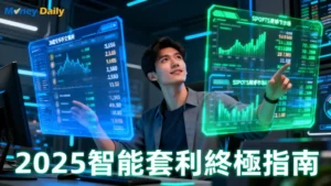 【2025套利終極指南】搬砖套利與運動套利一篇搞懂！自動套利平台推薦與避坑秘訣