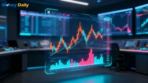 TradingView教學全攻略：從註冊設定到畫線指標,高手都這樣用！